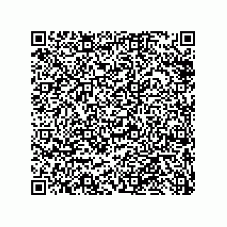 vCard 79819964476