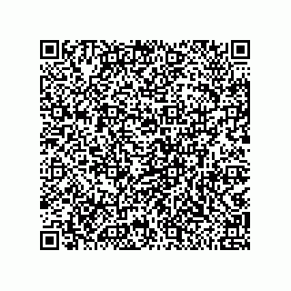 vCard 79819964478