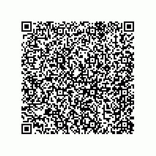vCard 79819964479