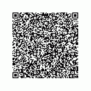 vCard 79819964480