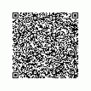 vCard 79819964481
