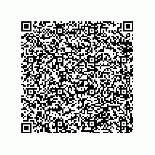 vCard 79819964482