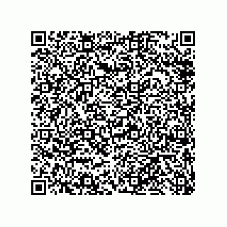 vCard 79819964485