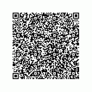 vCard 79819964486