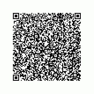 vCard 79819964487