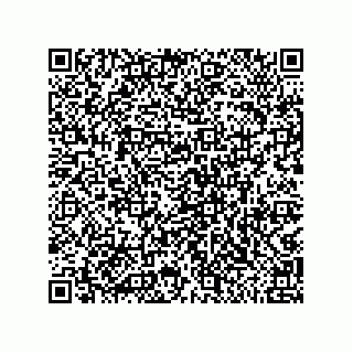 vCard 79819964488