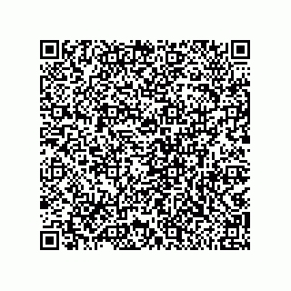 vCard 79819964489