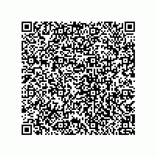 vCard 79819964490