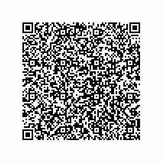 vCard 79819964491