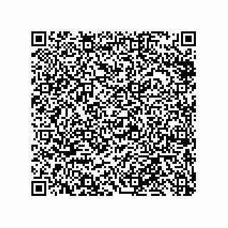 vCard 79819964492