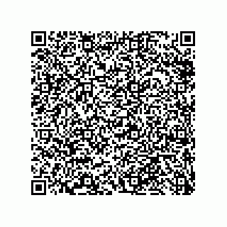 vCard 79819964494