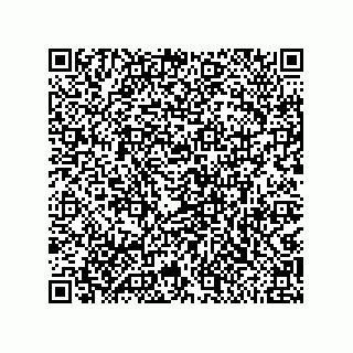 vCard 79819964495