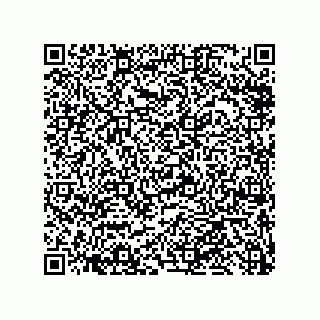 vCard 79819964496