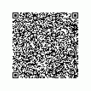 vCard 79819964497