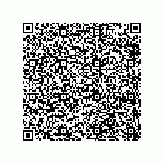 vCard 79819964498