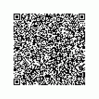 vCard 79819964499