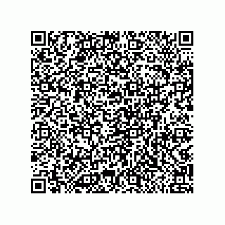 vCard 79819964500