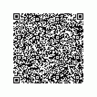 vCard 79819964501