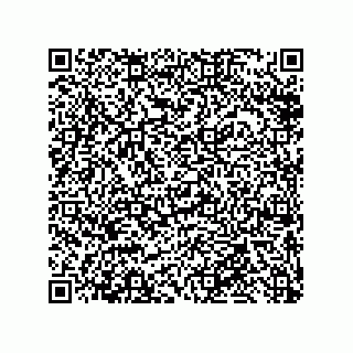 vCard 79819964502