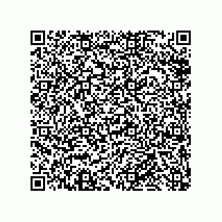 vCard 79819964503