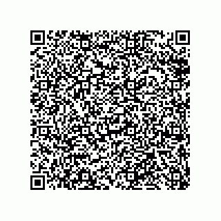 vCard 79819964505