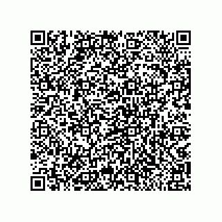 vCard 79819964506