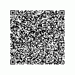 vCard 79819964507
