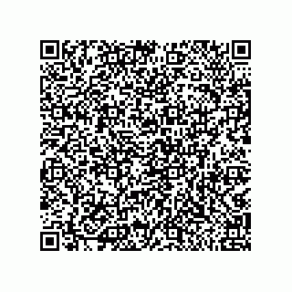 vCard 79819964508