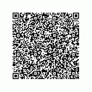 vCard 79819964509