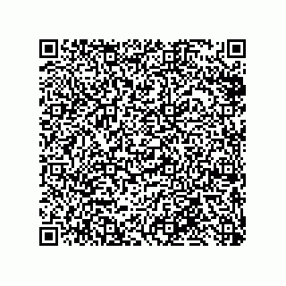 vCard 79819964510