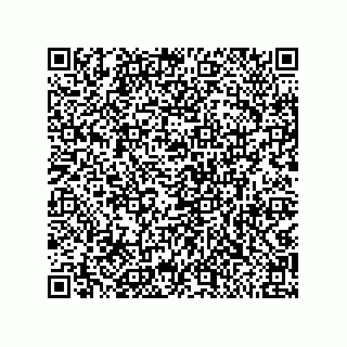 vCard 79819964511