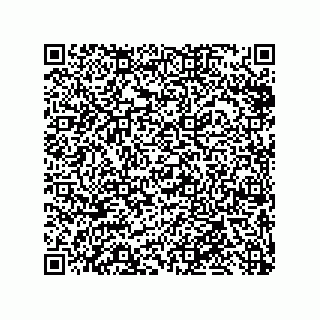 vCard 79819964512