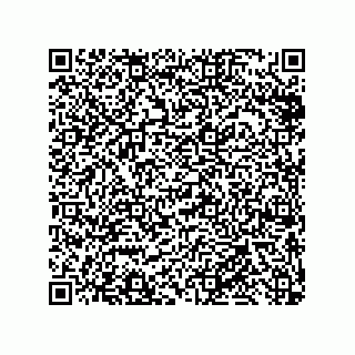 vCard 79819964513