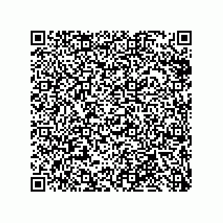 vCard 79819964514