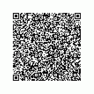 vCard 79819964515