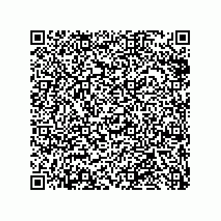 vCard 79819964516