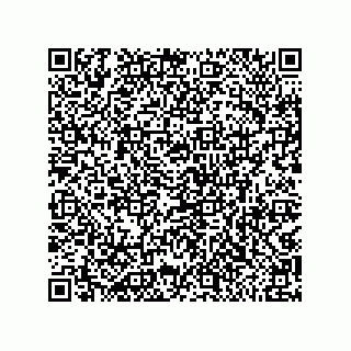 vCard 79819964517