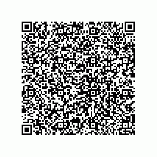 vCard 79819964518