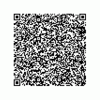 vCard 79819964519