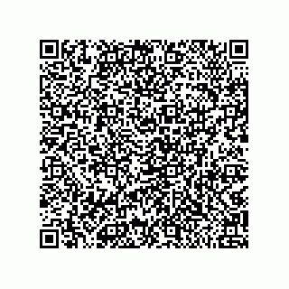vCard 79819964520