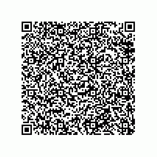 vCard 79819964522