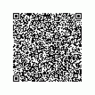 vCard 79819964523