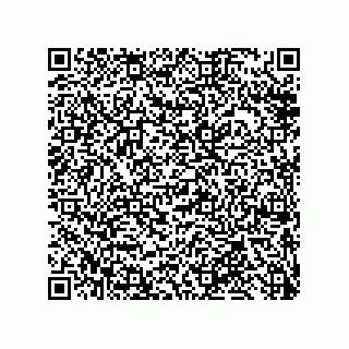 vCard 79819964524
