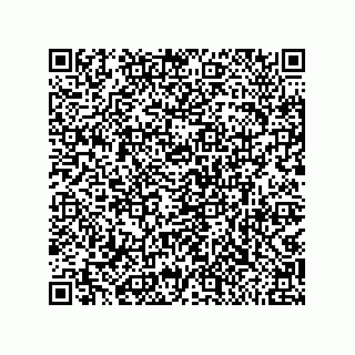 vCard 79819964525