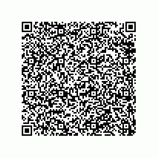 vCard 79819964526