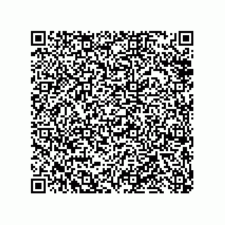 vCard 79819964527