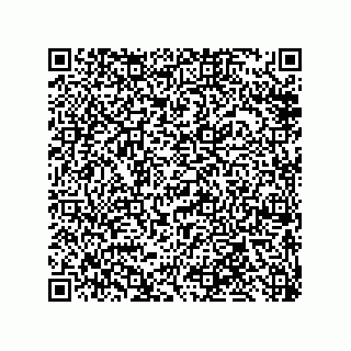 vCard 79819964528