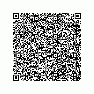 vCard 79819964529