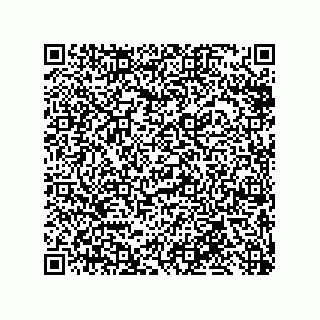 vCard 79819964530