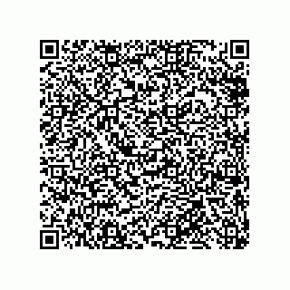 vCard 79819964531